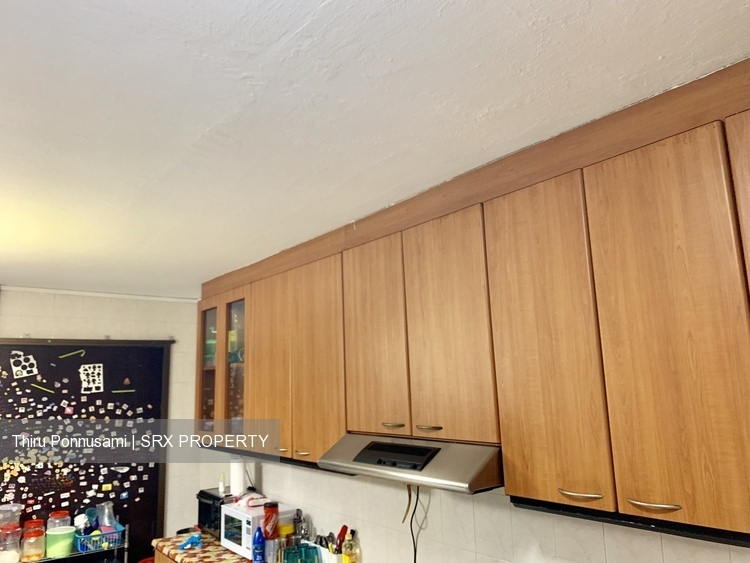 Blk 101 Bukit Batok West Avenue 6 (Bukit Batok), HDB 4 Rooms #210203481